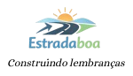 EstradaBoa